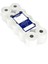 Mas 1792 56X30 mt Termal Rulo 10 Lu 1