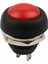 IC-184 Yuvarlak 12MM Buton PBS33B 1