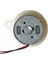 Kuluçka Makinesi Mini Viyol Çevirme Motoru 12 Volt 2