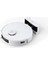 Deebot N20 Pro Robot Süpürge - Beyaz 2