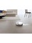 Deebot N20 Pro Robot Süpürge - Beyaz 4