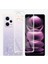 Xiaomi Redmi Note 12 5g Kılıf LüX Şeffaf Silikon Glstd 1