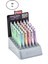 Mikro Versatil Kalem 9006 Pvs 50LI Stand 1