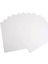 Südor MN09-1 Resim Kağıdı Suluboya Kağıdı 25X35 160 gr 10 Yaprak 2