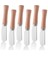 Bambu Saplı Tereyağ Bıçağı 6lı NEMERE-BŞSTB06 1