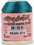 Altınbaşak Oya ve Dantel Ipi 20 gr - Nemere - No: 874 1