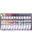 Maries 7312B 12X12 ml Guaj Boya 12'li 2