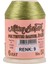 Altınbaşak Oya ve Dantel Ipi 20 gr - Nemere - No: 009 1