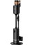 Imperium® Go Plus 3.0 Sd 9461 Şarjlı Dikey Süpürge 1
