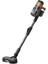Imperium® Go Plus 3.0 Sd 9461 Şarjlı Dikey Süpürge 2