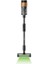 Imperium® Go Plus 3.0 Sd 9461 Şarjlı Dikey Süpürge 3