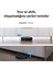 Botslab C50 Vacuum Mop Kumandalı Akıllı Robot Süpürge ( Türkiye Garantili) 4
