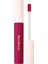 Lip Soufflé Heroic- Mat Likit Ruj 3.9 ml 1