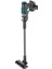 OVDSS03 -500W Kablosuz Şarjlı Dikey Süpürge 1