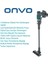 OVDSS03 -500W Kablosuz Şarjlı Dikey Süpürge 3