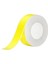 Bluetoothlu Etiket Makinesinin Sarı Etiketi (5047) 1