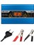 12 Volt Max 20 Amper LCD Ekranlı Akü Şarj Cihazı 1