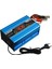 12 Volt Max 20 Amper LCD Ekranlı Akü Şarj Cihazı 3