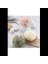 Banyo Lifi Yumuşak Top Lif Naturel Ponpon Banyo Lifi 35 gr Yumuşak Banyo Lifi 1