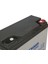 Yokohama YH-1224 12 Volt - 24 Amper Elektrikli Bisiklet Aküsü (180 x 76 x 167 Mm) 4