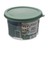 Salamurex Sunum ve Saklama Kabı NEMERE-ÇNK2265 1