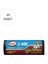 J-400 Jumbo Boy Çöp Torbası 80 x 110 cm 10 Lu Rulo x 20 Paket = 200 Adet (Siyah) 1