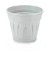 Revak Saksı 11 Litre NEMERE-R008 1