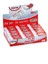 Pensan PSS-24P Pastel Silgi 24LÜ 1