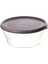 Yuvarlak Saklama Kabı 1,5 Lt NEMERE-ÇNK2175 1