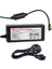 Notebook Adaptör Samsung 19V/2.1A 5.0*3.0 Uç 1