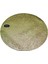 Plastik Yuvarlak Supla 1 Adet NEMERE-9769 1