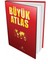 Büyük Atlas 1