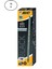 Bic Evolution Black Hb Kurşun Kalem 72'li 1