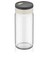 Lüx Drop 370CC Baharatlık NEMERE-C-00345 1