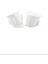 Wc Clean Jelatinli NEMERE-TP121 1