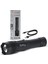 7 Mod Tx6 Powerbank El Feneri WT-624 1