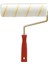 Rulo 25CM Boya Rulosu 1