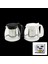 Cam Demlik 700ML 1