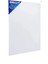 Brons BR-5013 40X60 Fun Serisi Tuval 1