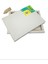 Fanart 25*35 Studio Pamuk Tuval 280 gr LV-F-8011.2535 2