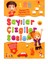 Sayılar Çizgiler Sesler / Büyüyorum Öğreniyorum 1