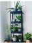 Shelf Unit Raf Ünitesi 1