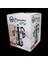 Klasik Semaver 4.5lt - Ideal Boy - Tek Musluk 1100W 1