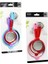 3pcs Set Mini= 6CM-8CM-10CM Tel Süzgeç Renkli Plastik Sap - Çerçeve 1