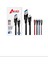 Mikro USB Data Kablosu Samsung 2.4A NEMERE-AND-250 1