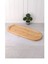 Bambu Sunum Tahtası 40X16 NEMERE-BLSSTP4016 1