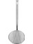 Orta Tel Kevgir 13 cm NEMERE-68428 1
