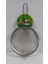 Metal Süzgeç Uzunluk 30 cm Genişlik 16 x 16 x cm Derinlık 6 cm NEMERE-AR-353 1