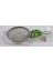 Metal Süzgeç Uzunluk 30 cm Genişlik 16 x 16 x cm Derinlık 6 cm NEMERE-AR-353 2