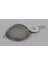Metal Süzgeç Uzunluk 30 cm Genişlik 16 x 16 x cm Derinlık 6 cm NEMERE-AR-353 3